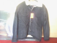 /album/nuestras-prendas/a2013-08-27-13-36-01-jpg/